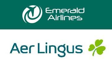 Aer lingus